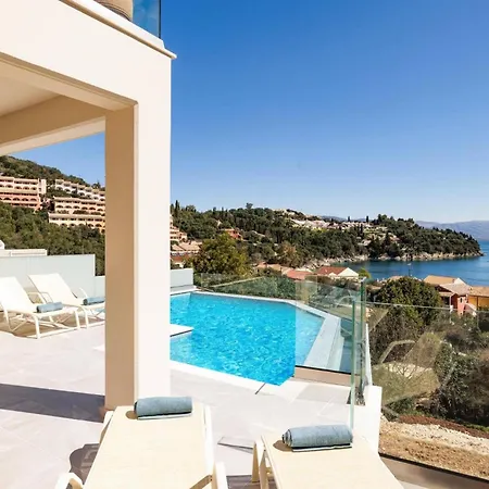 Astrea By Калами